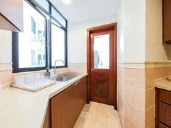 Eastpoint Green (D18), Condominium #470549191